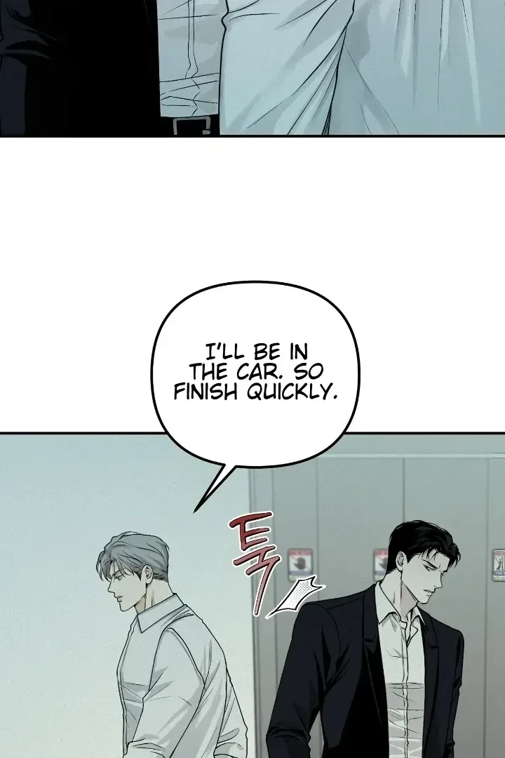 Chapter 28, page 27