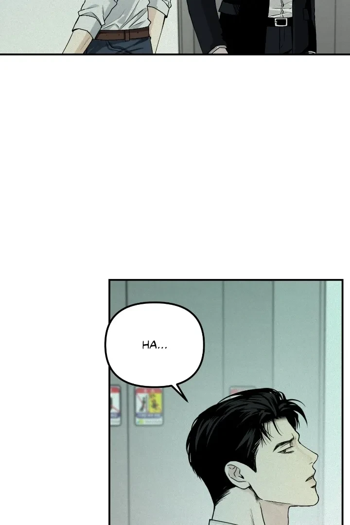 Chapter 28, page 28