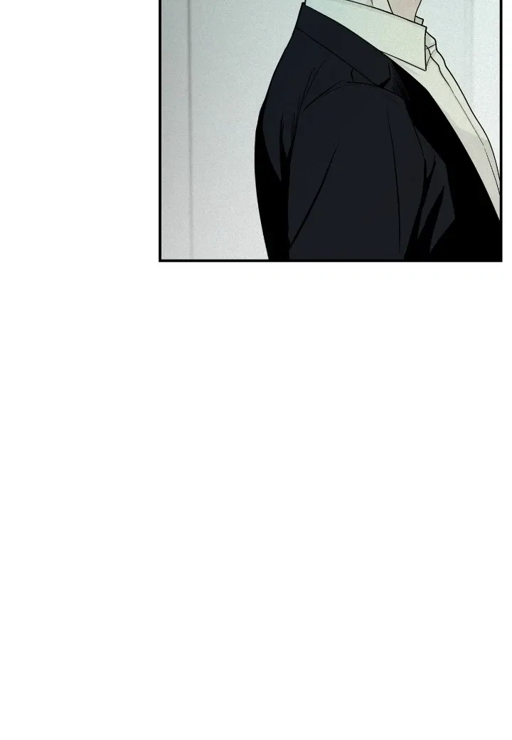 Chapter 28, page 29