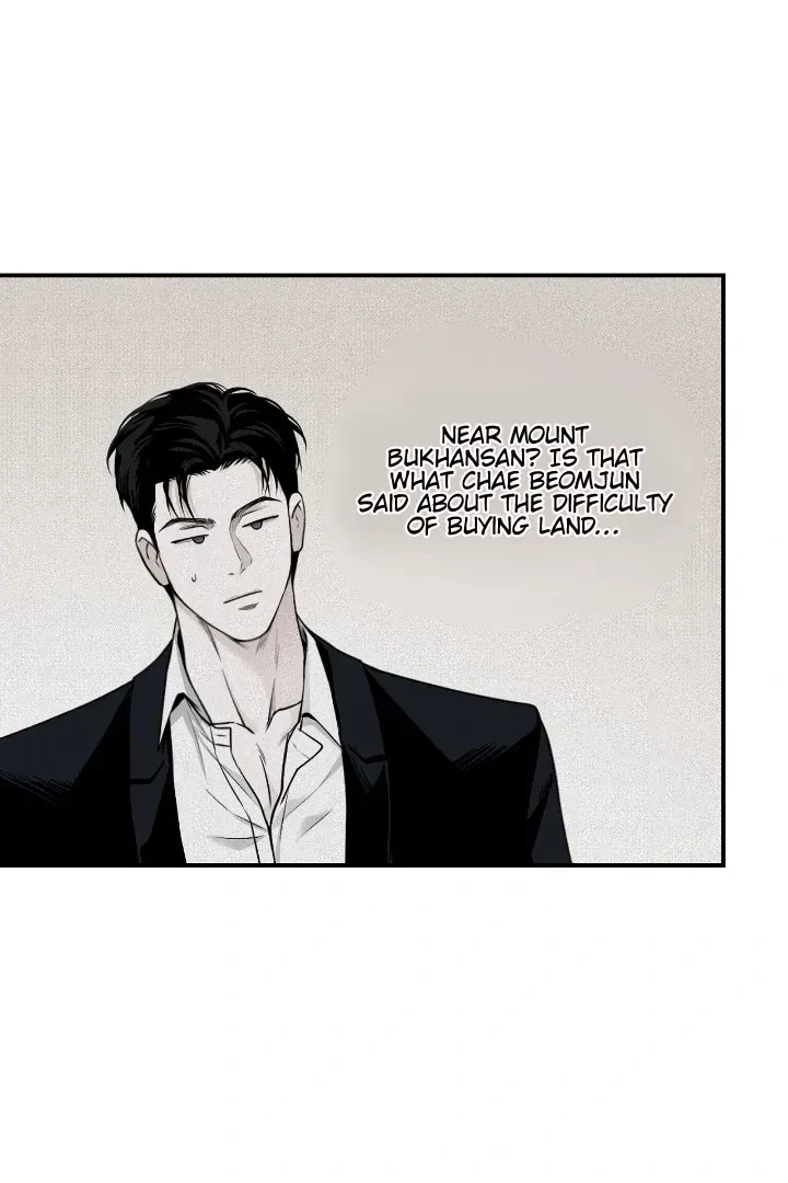 Chapter 28, page 37