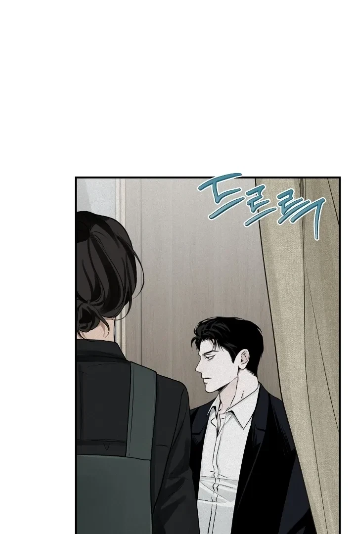 Chapter 28, page 39