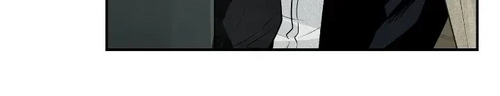 Chapter 28, page 40