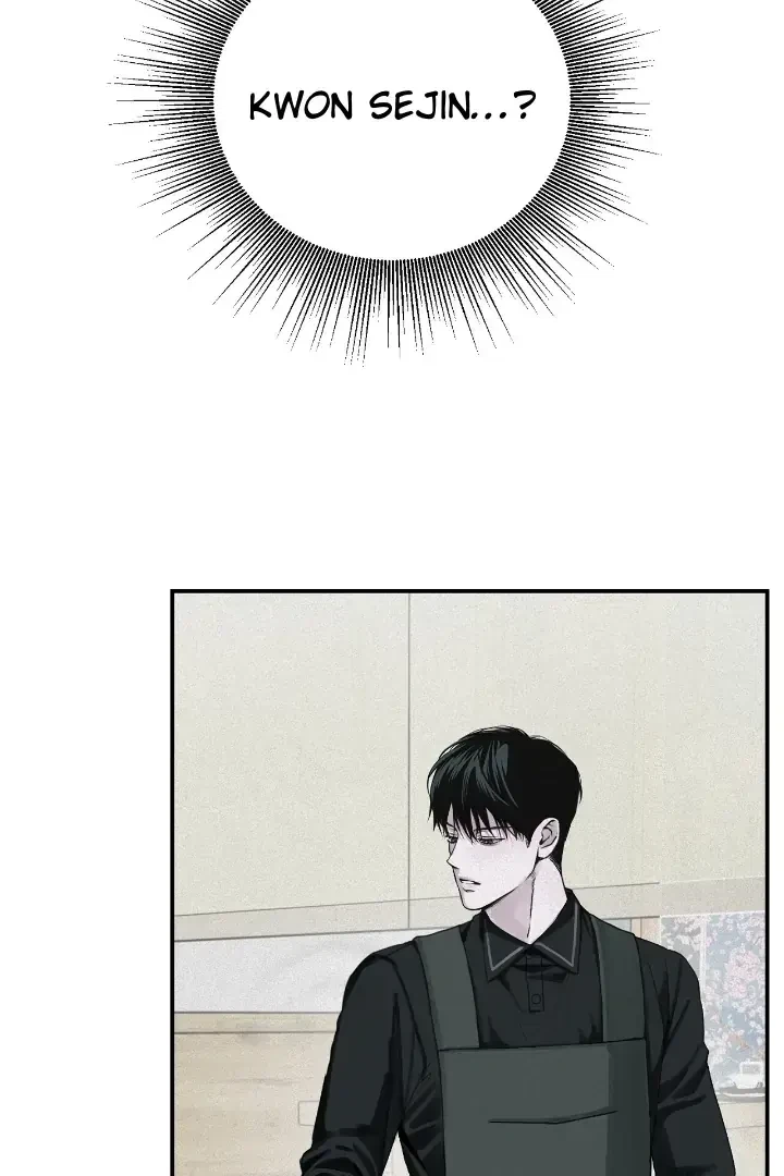 Chapter 28, page 44