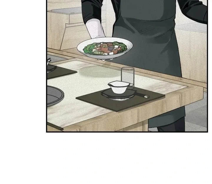 Chapter 28, page 45