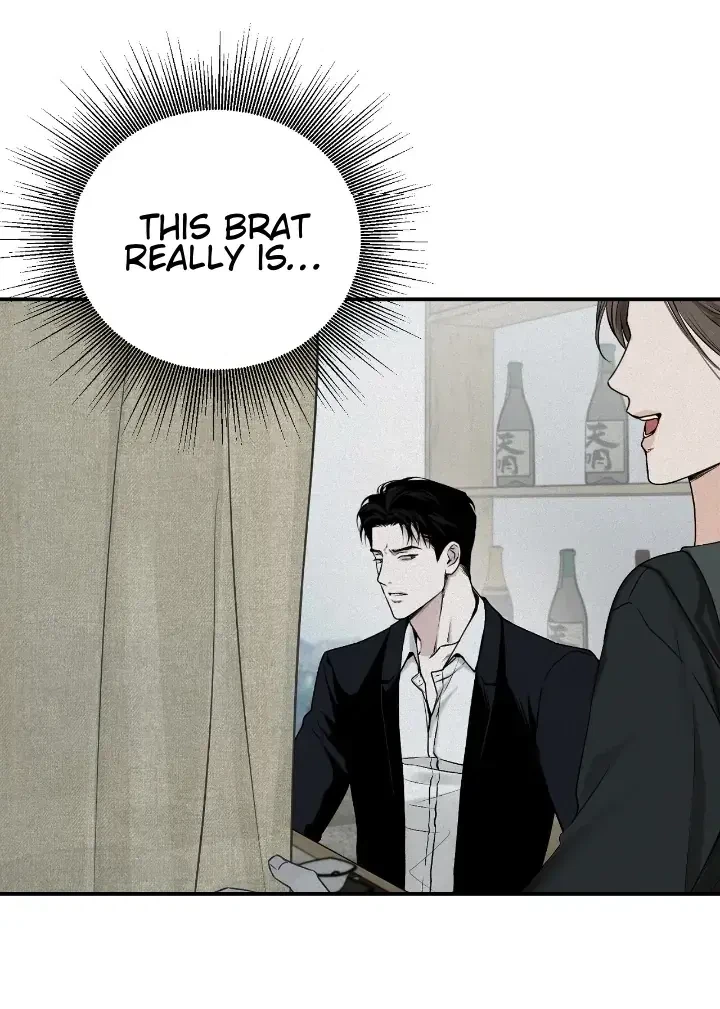 Chapter 28, page 46