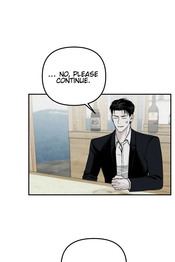 Chapter 28, page 48