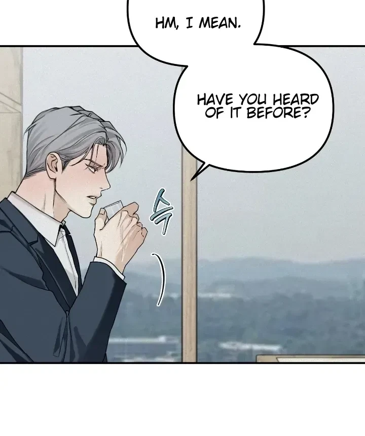 Chapter 28, page 49