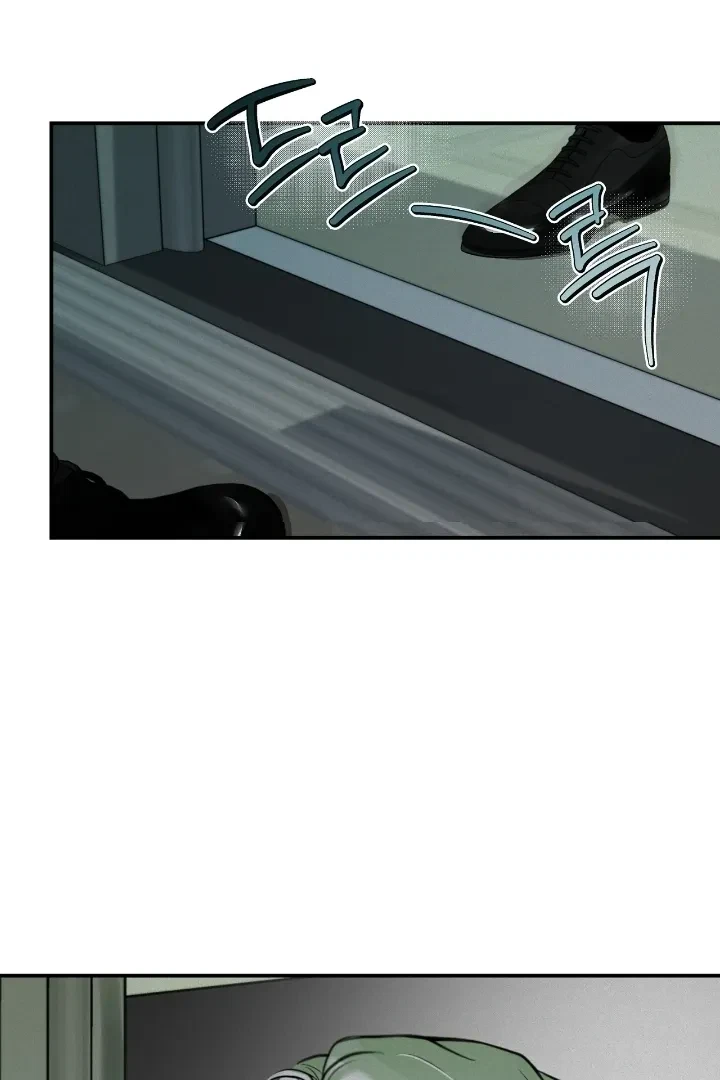 Chapter 28, page 5