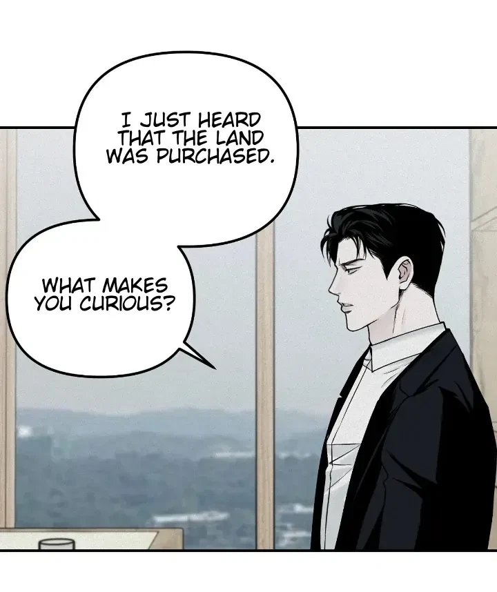 Chapter 28, page 50
