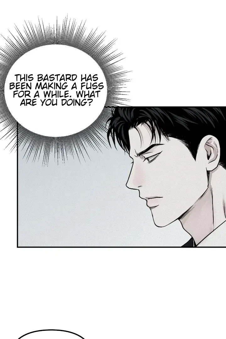 Chapter 28, page 51