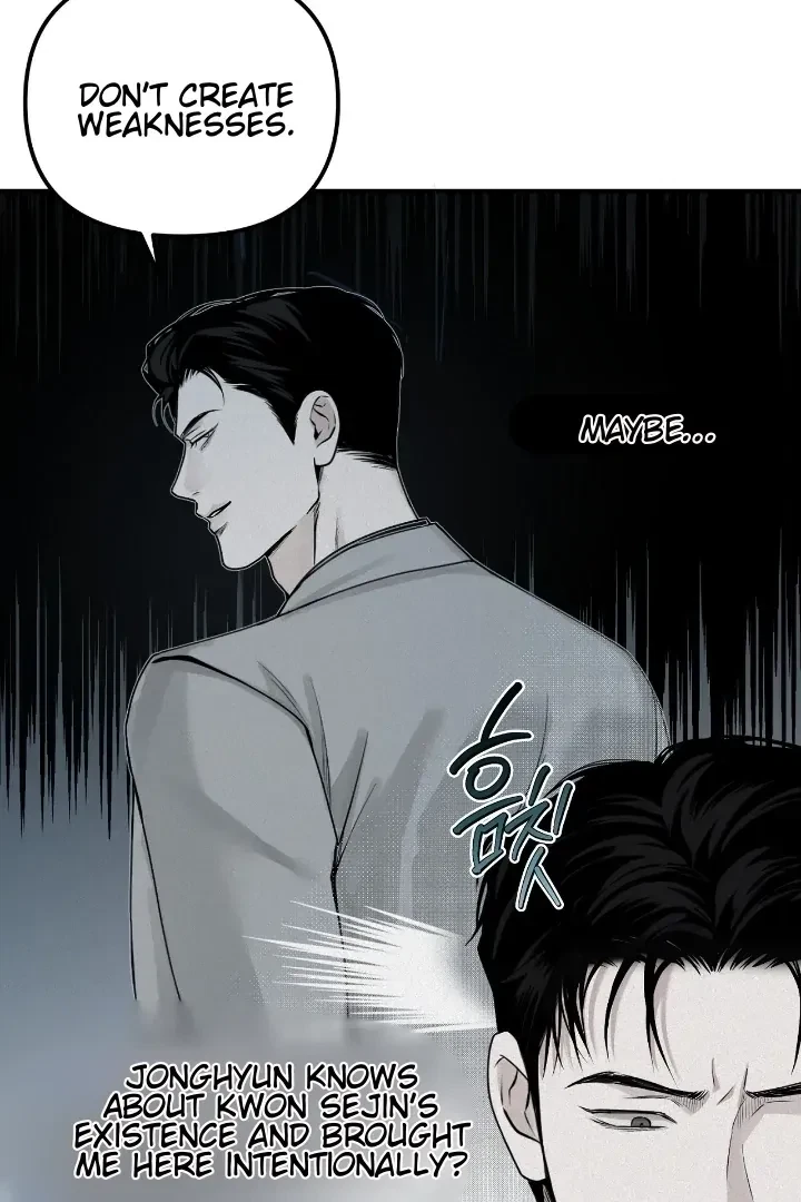 Chapter 28, page 52