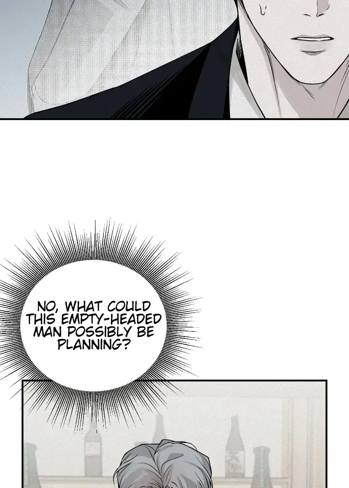 Chapter 28, page 53