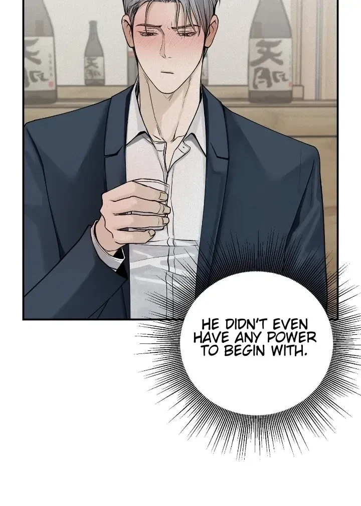 Chapter 28, page 54