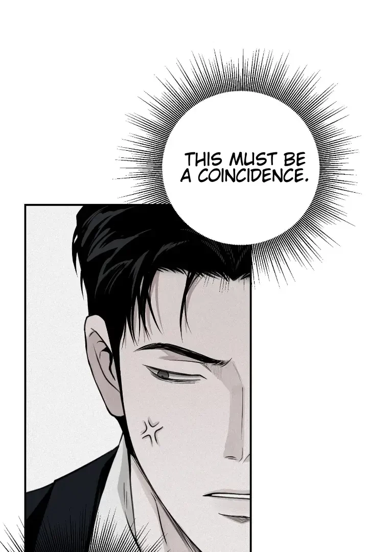 Chapter 28, page 55