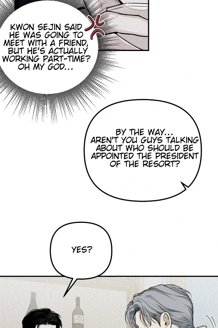 Chapter 28, page 56
