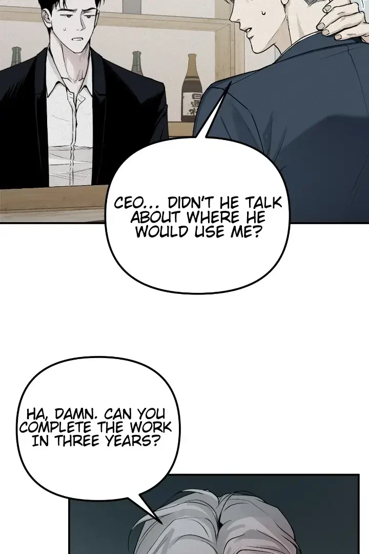 Chapter 28, page 57