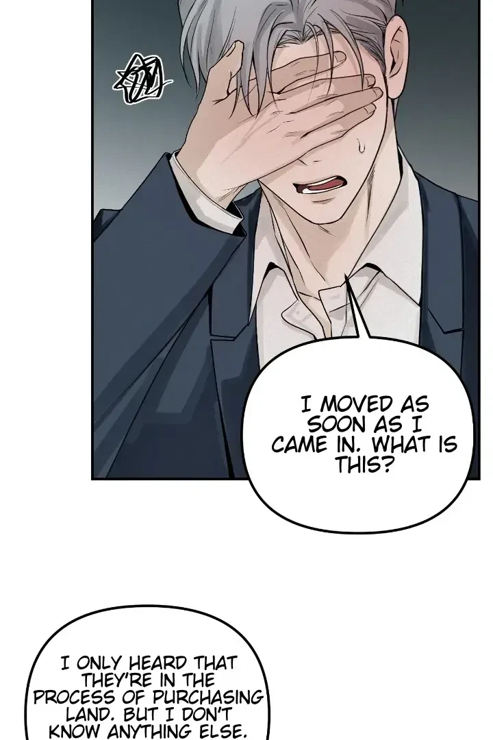 Chapter 28, page 58