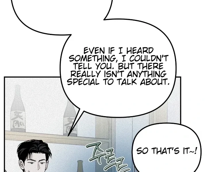 Chapter 28, page 59