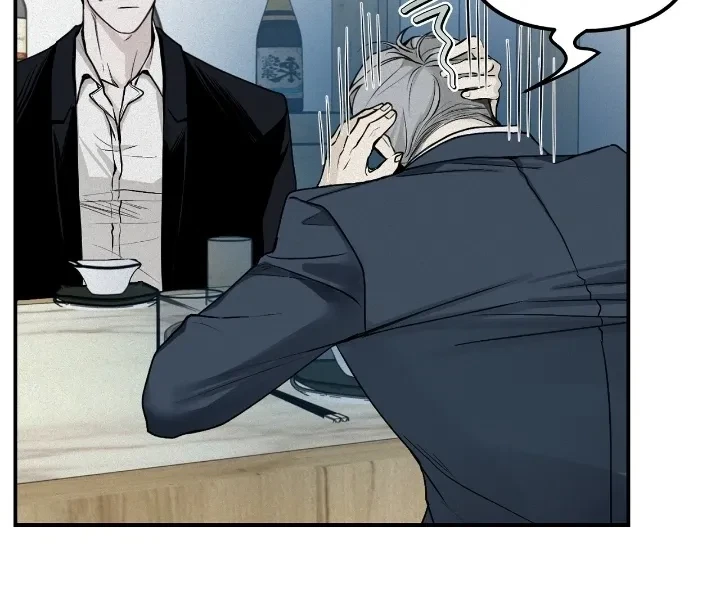 Chapter 28, page 60