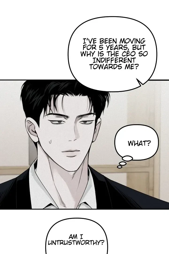 Chapter 28, page 61