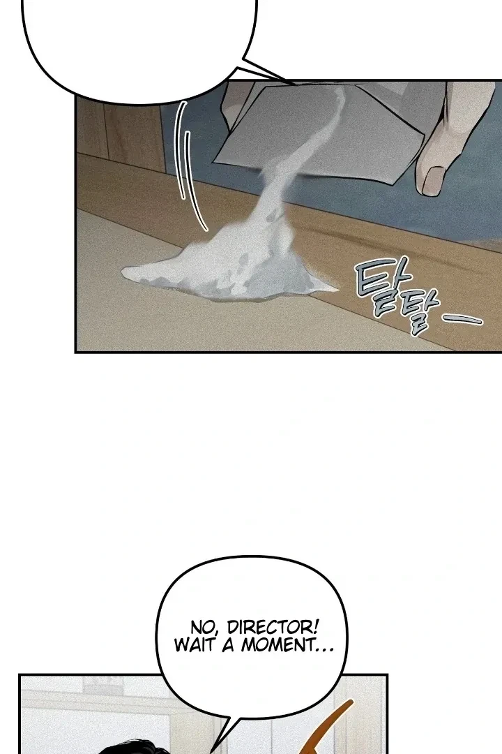 Chapter 28, page 63