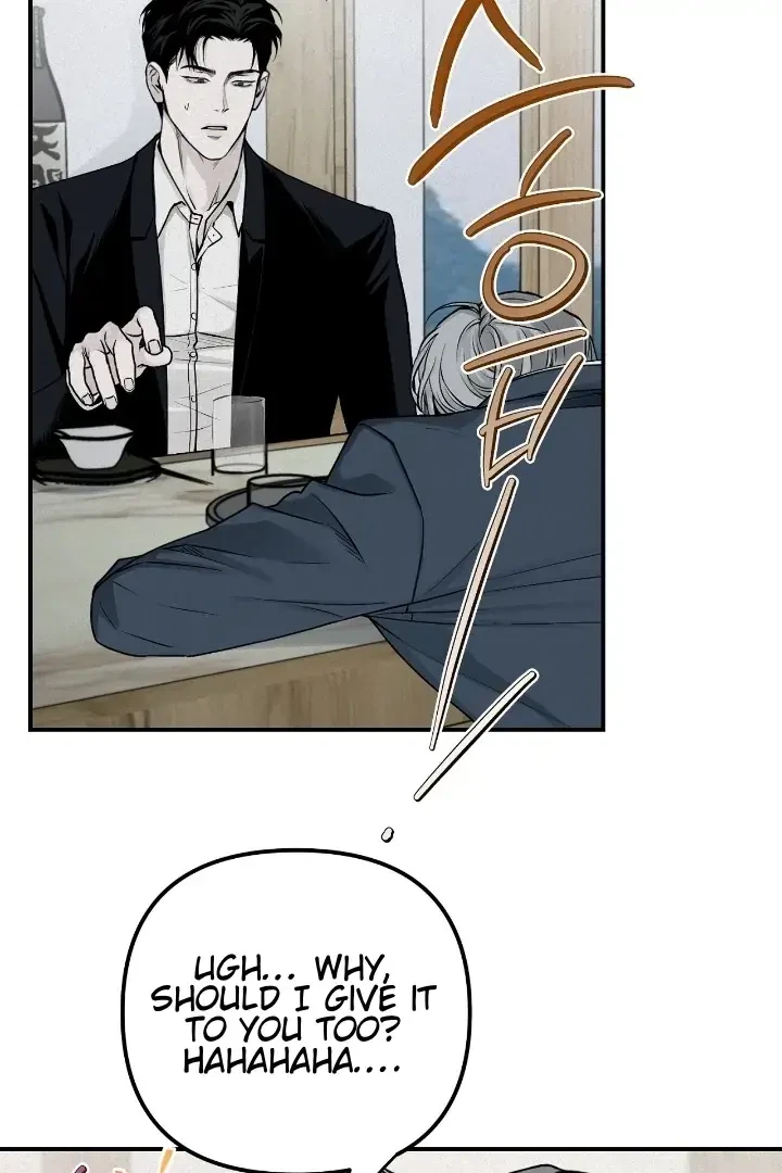 Chapter 28, page 64