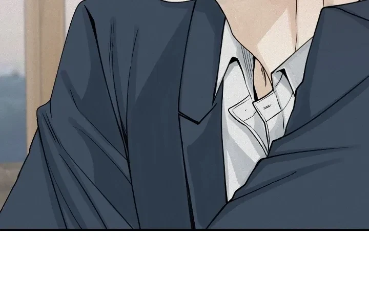 Chapter 28, page 66