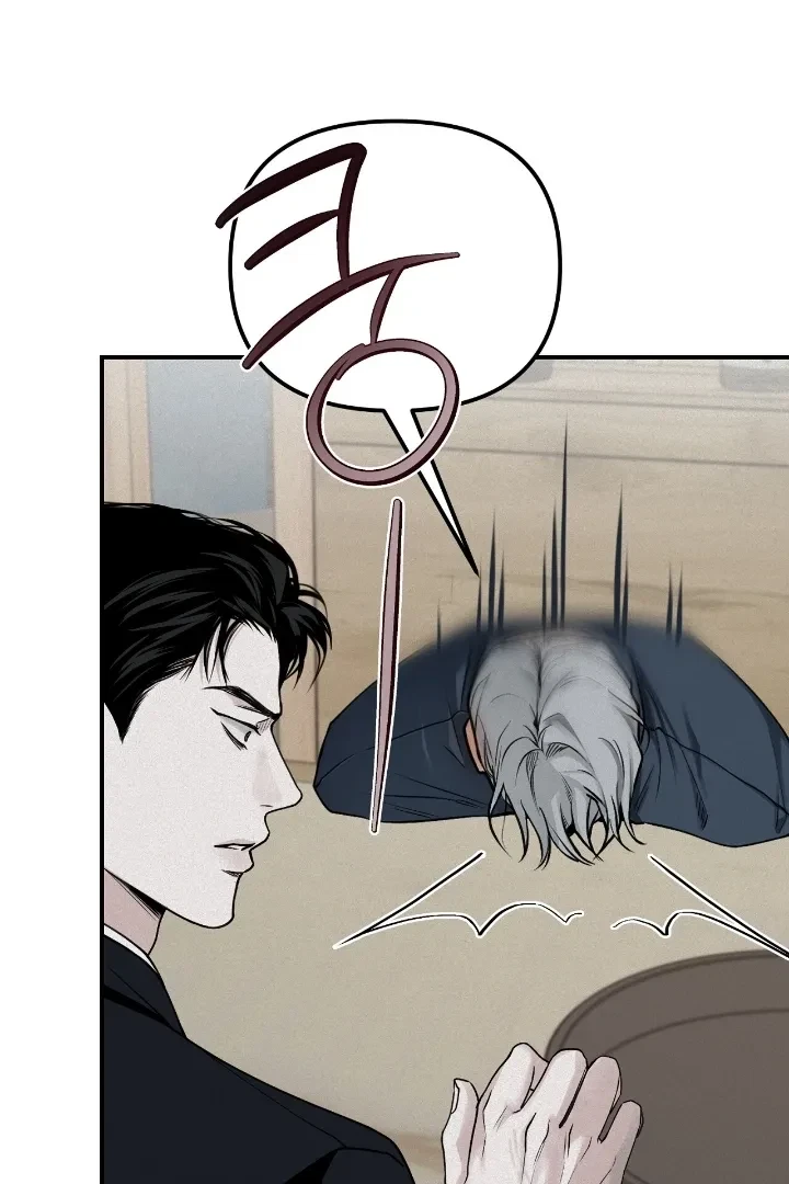 Chapter 28, page 67