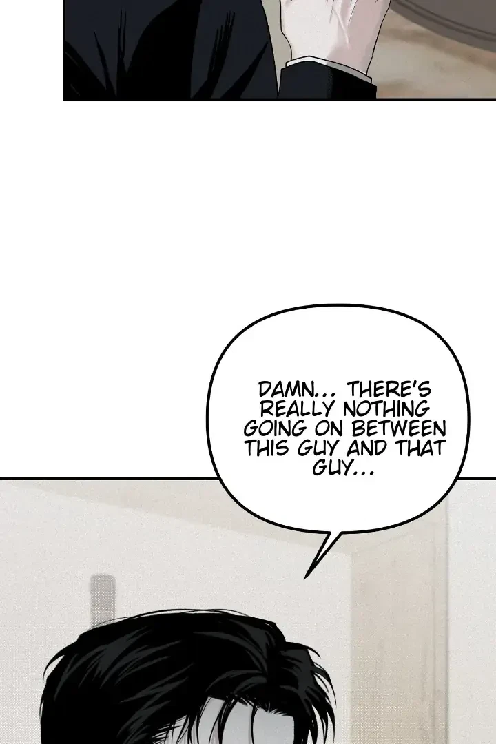Chapter 28, page 68