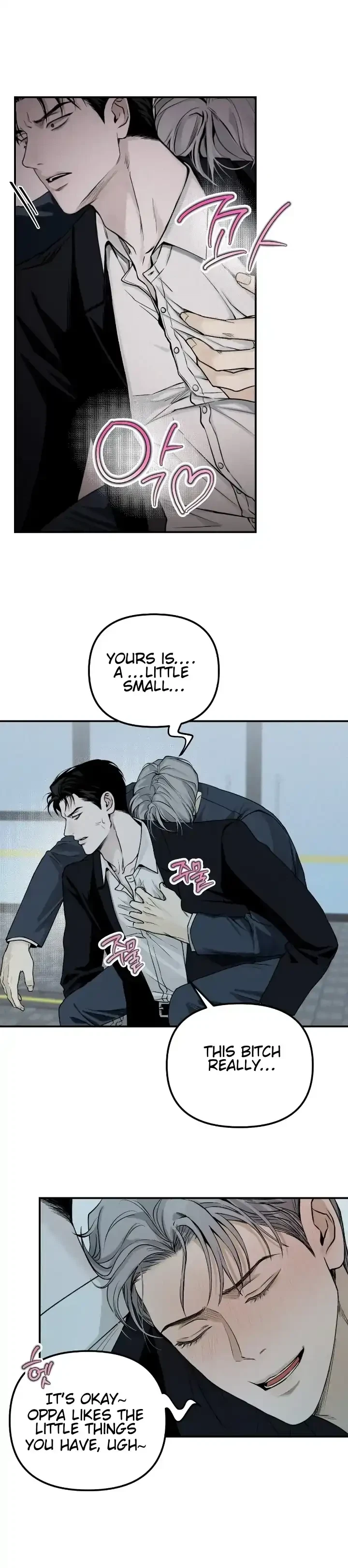 Chapter 28, page 73