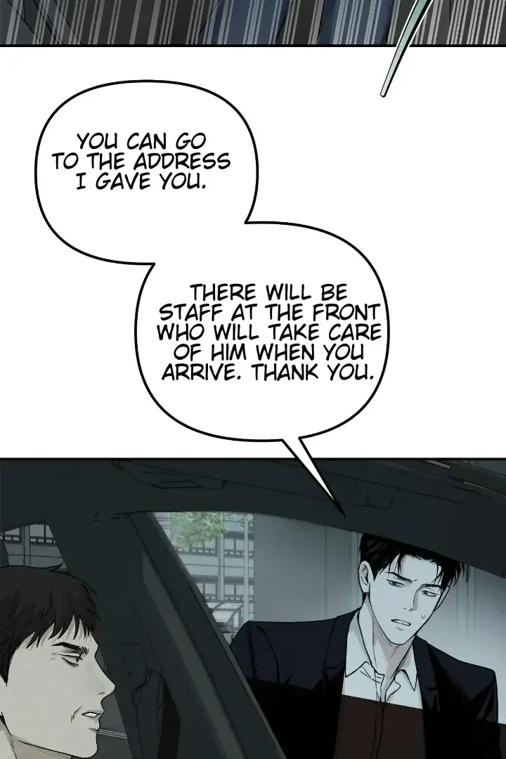 Chapter 28, page 75