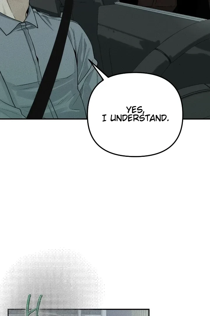 Chapter 28, page 76