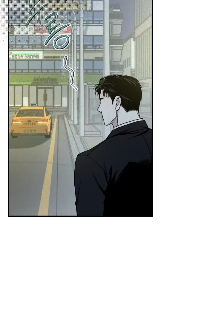 Chapter 28, page 77