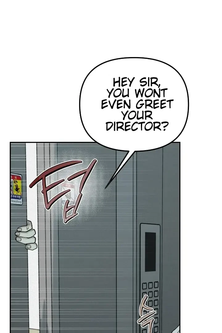 Chapter 28, page 9