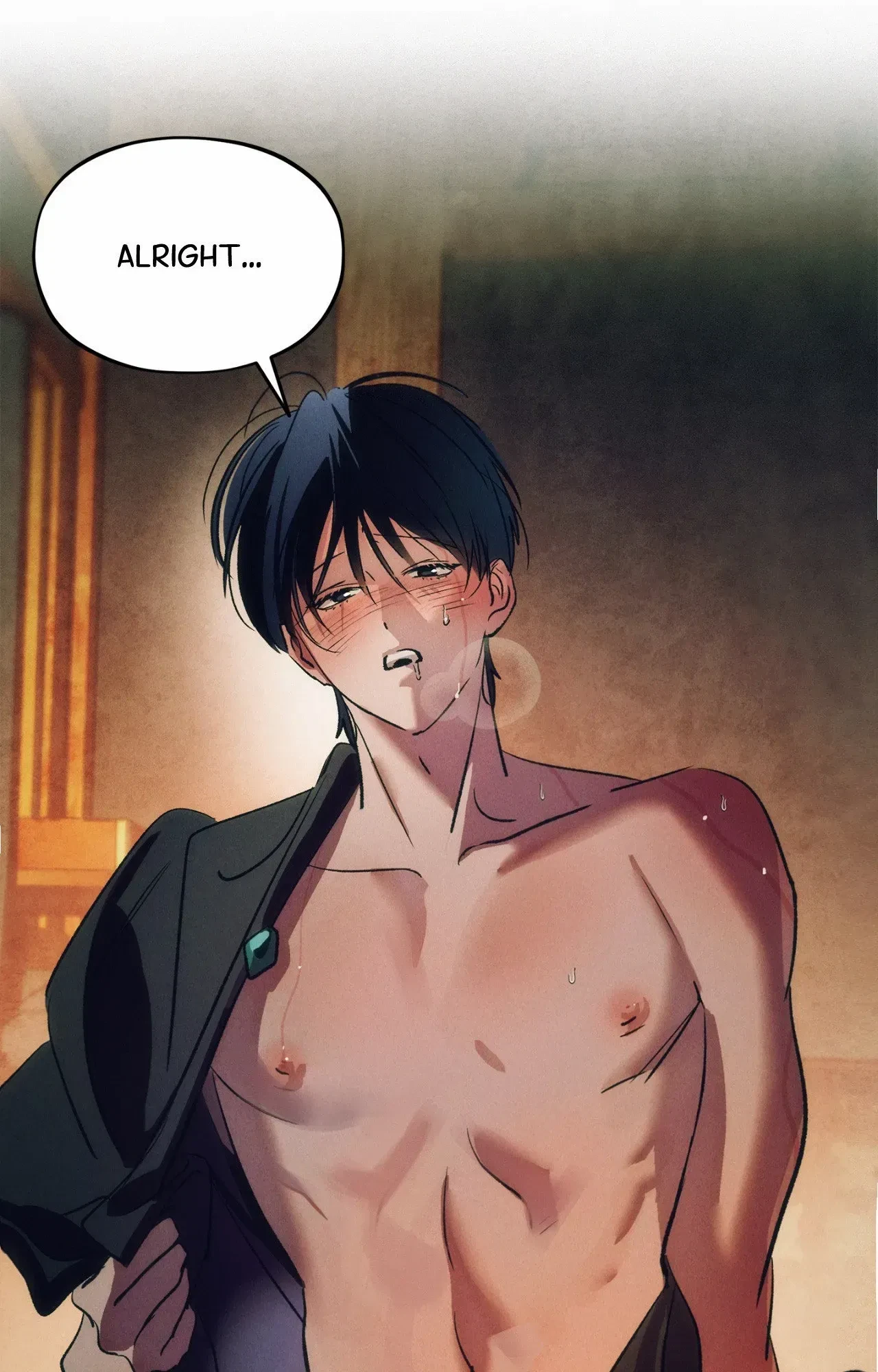 Chapter 28, page 11