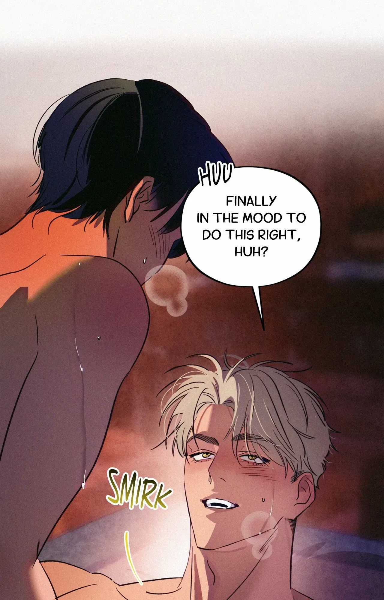 Chapter 28, page 13