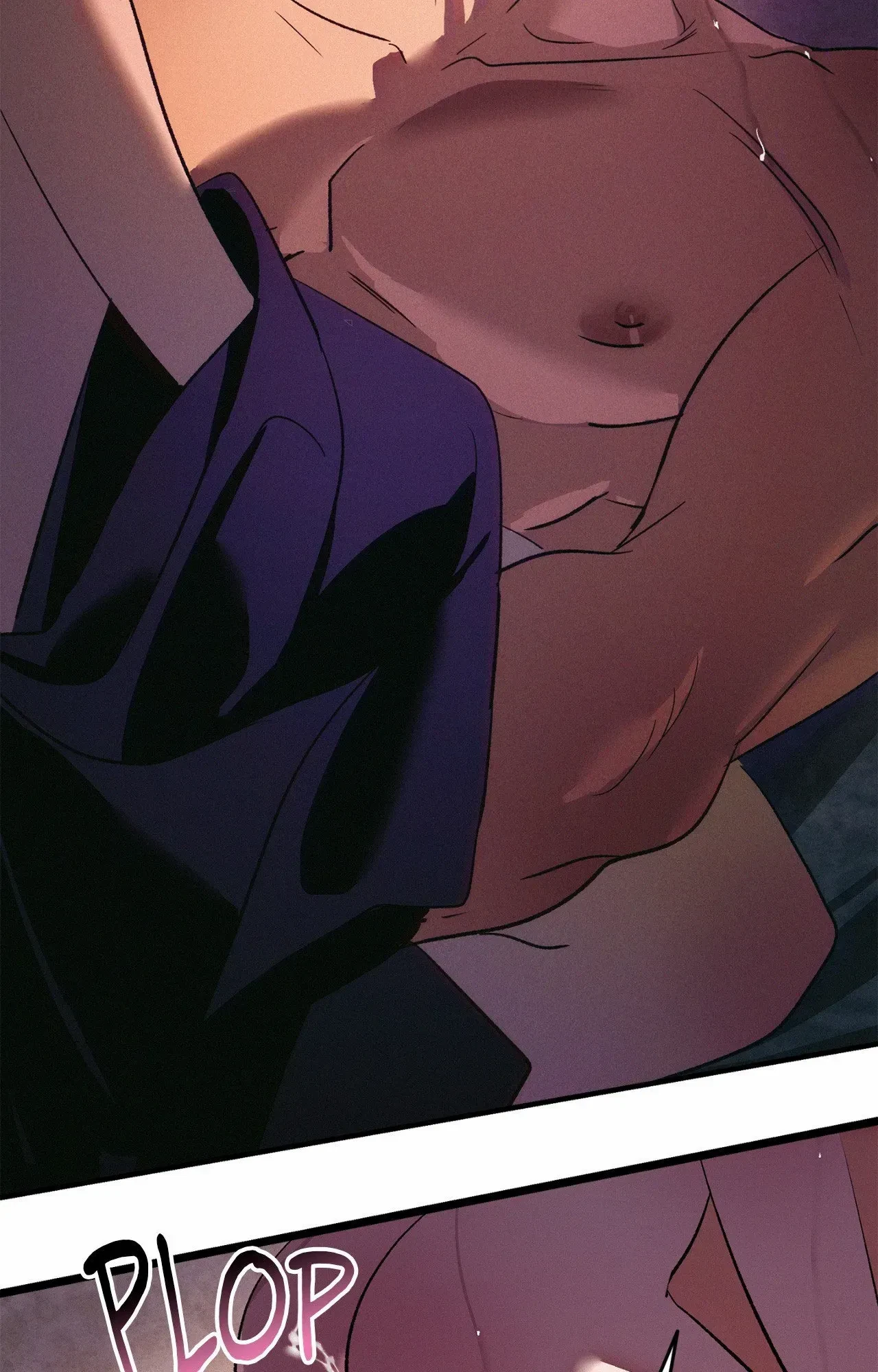 Chapter 28, page 14