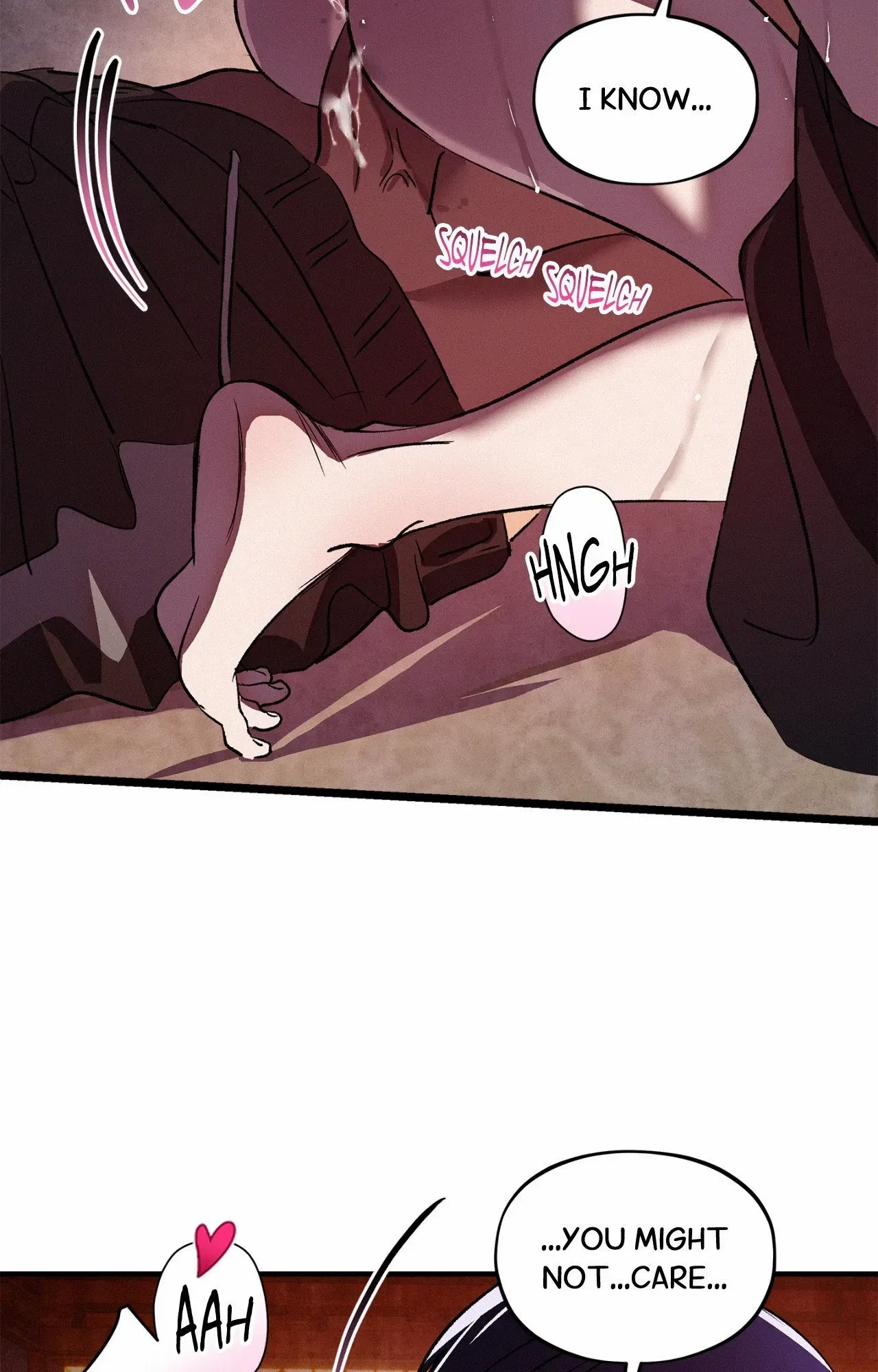 Chapter 28, page 15