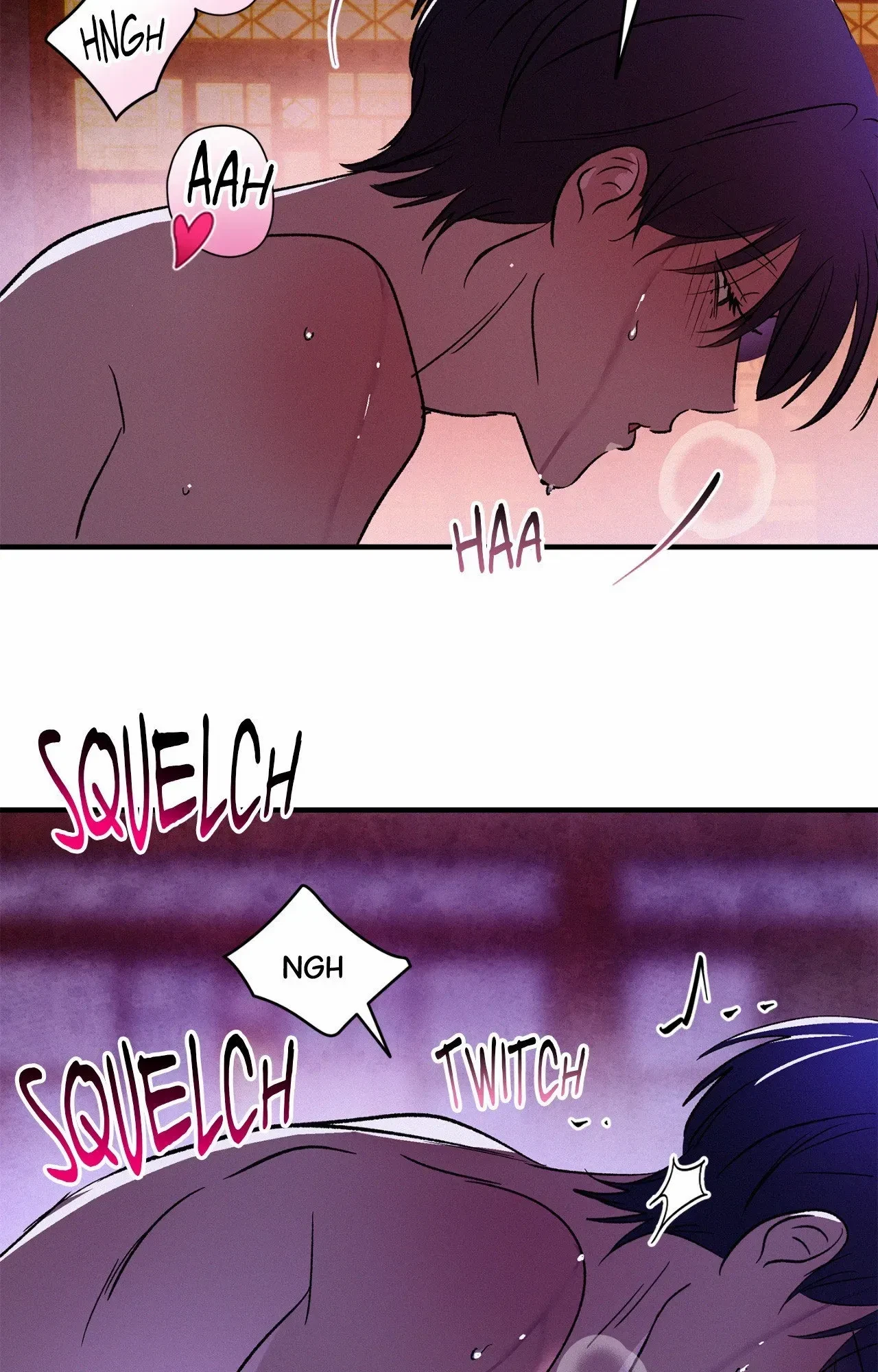 Chapter 28, page 16