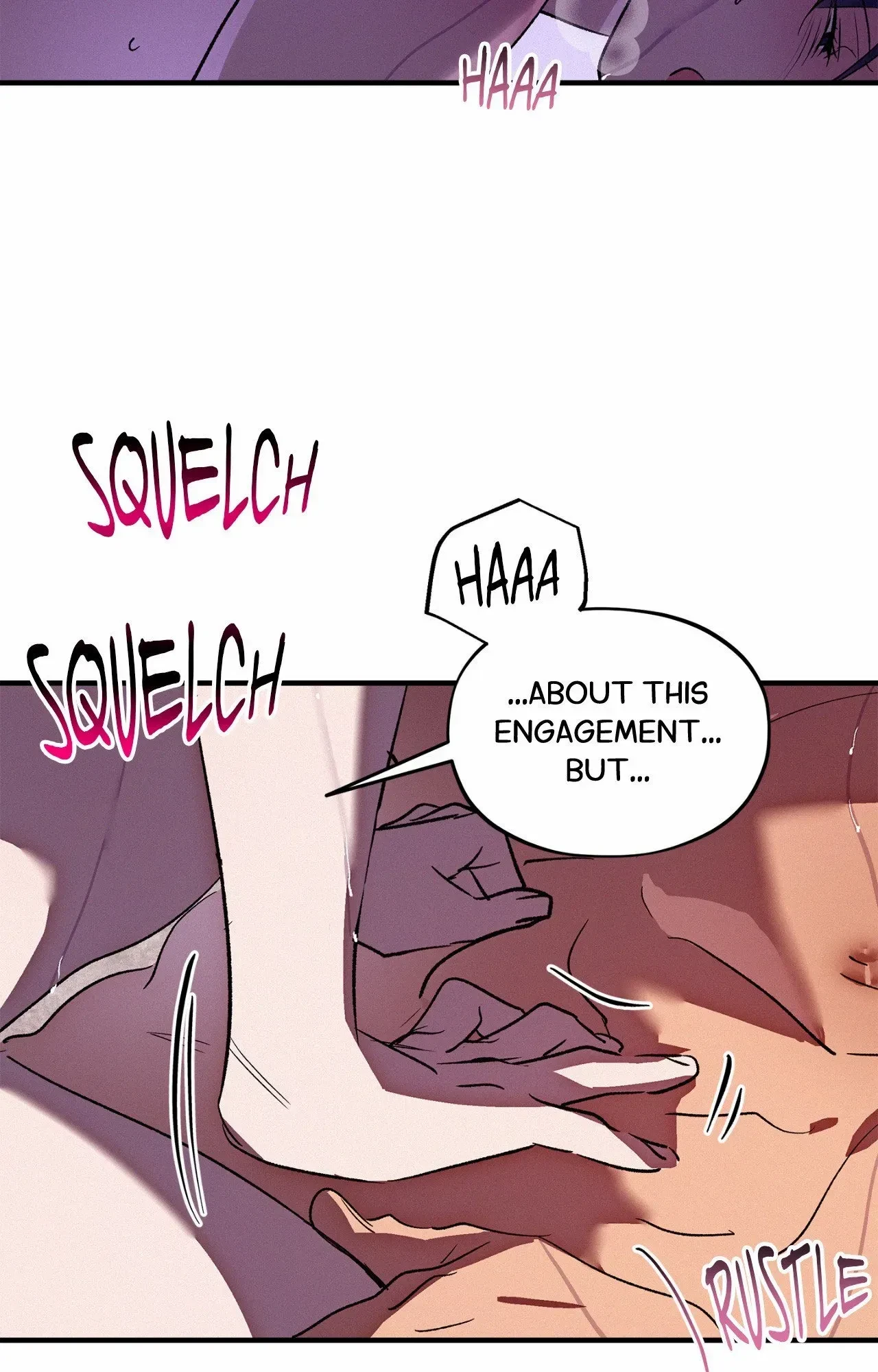 Chapter 28, page 17