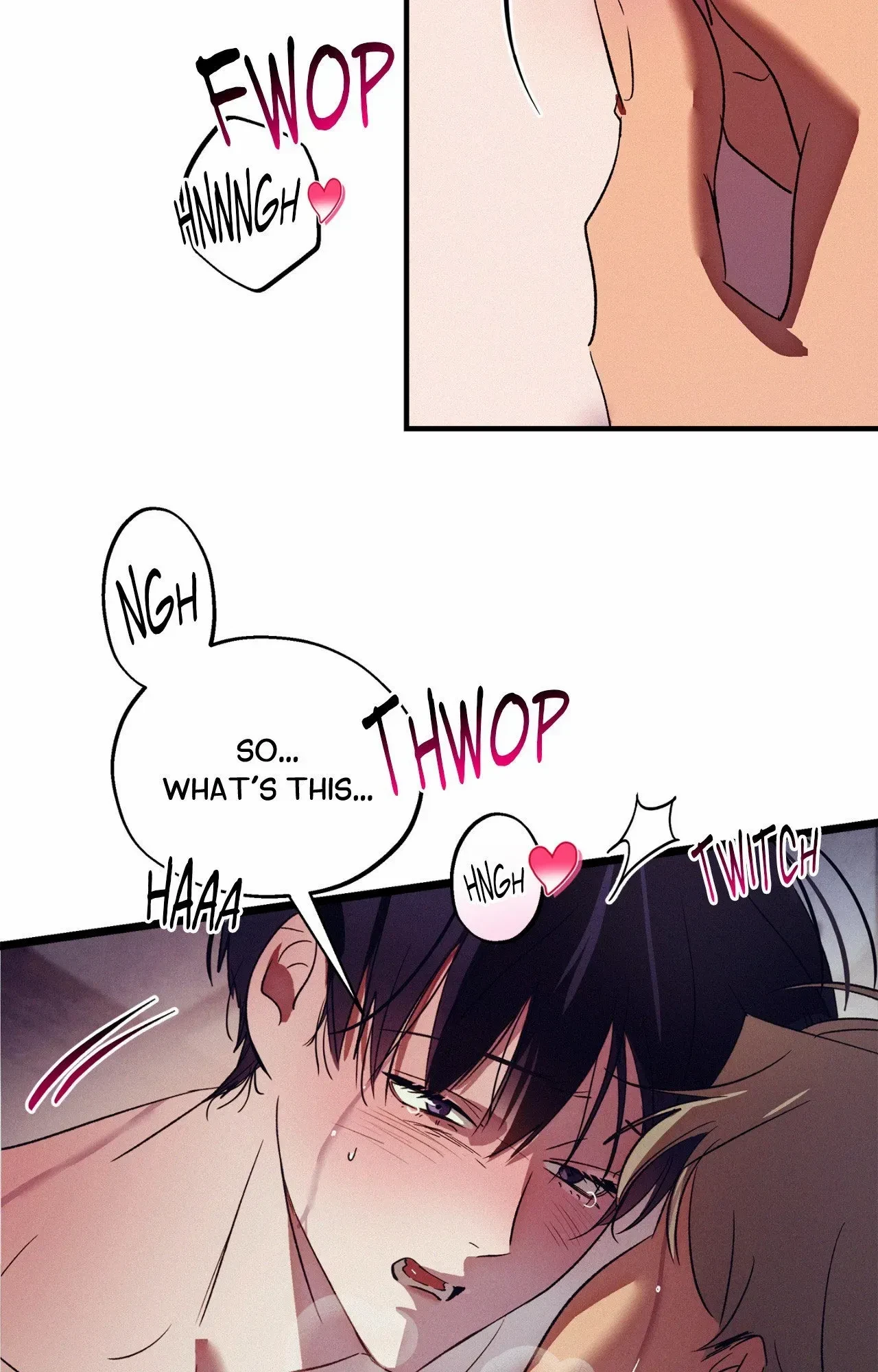 Chapter 28, page 23