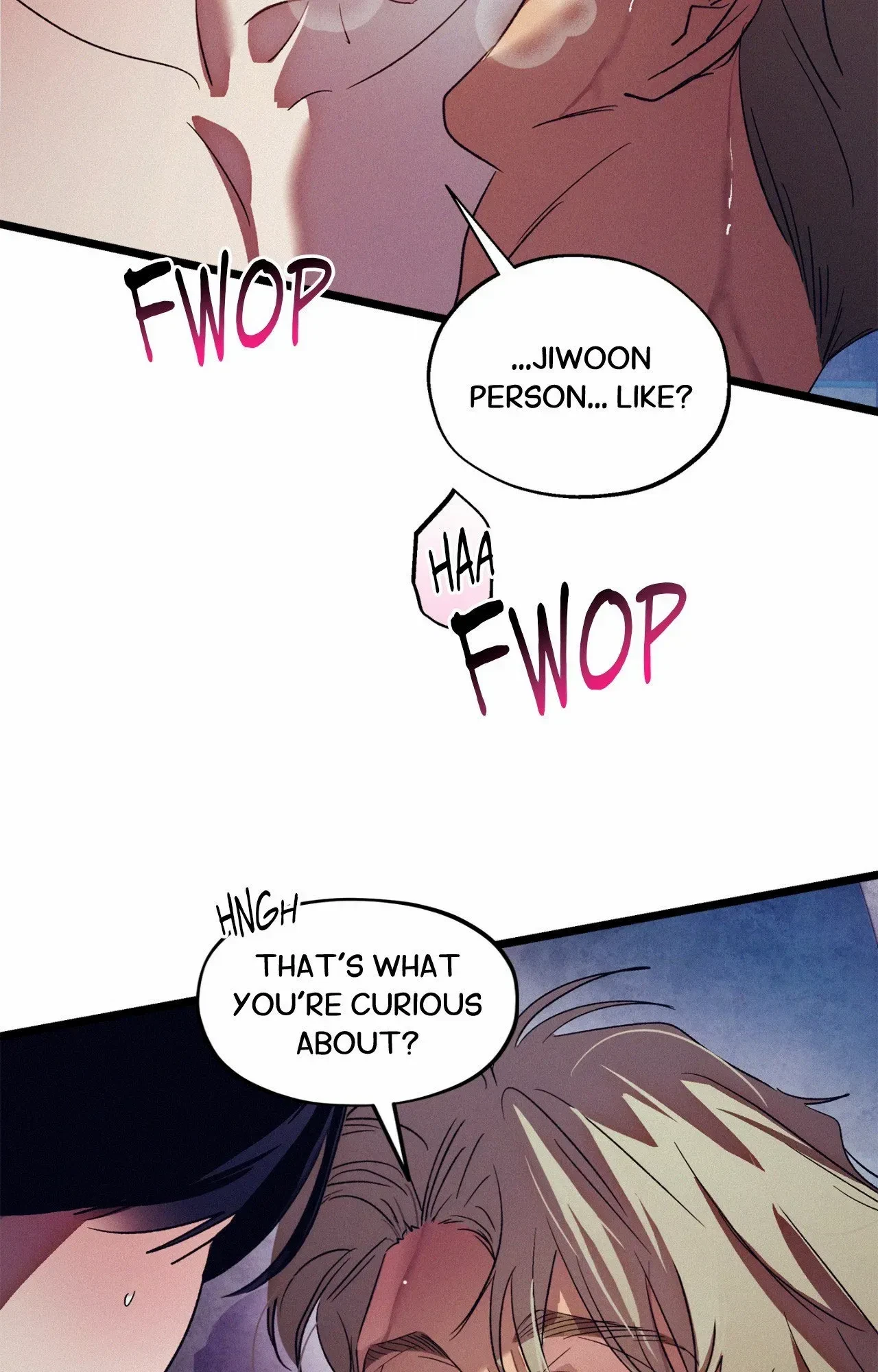 Chapter 28, page 24