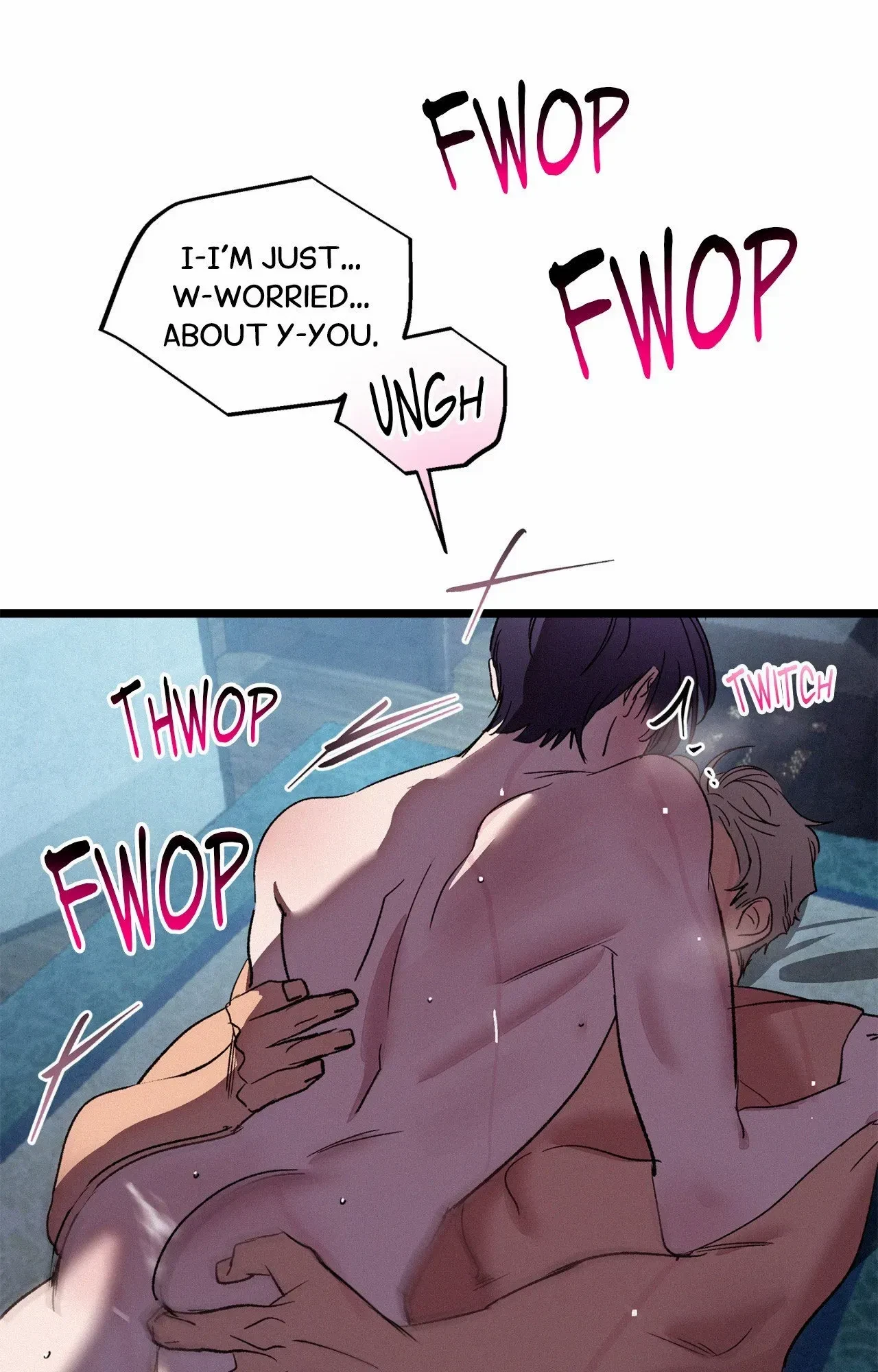 Chapter 28, page 27
