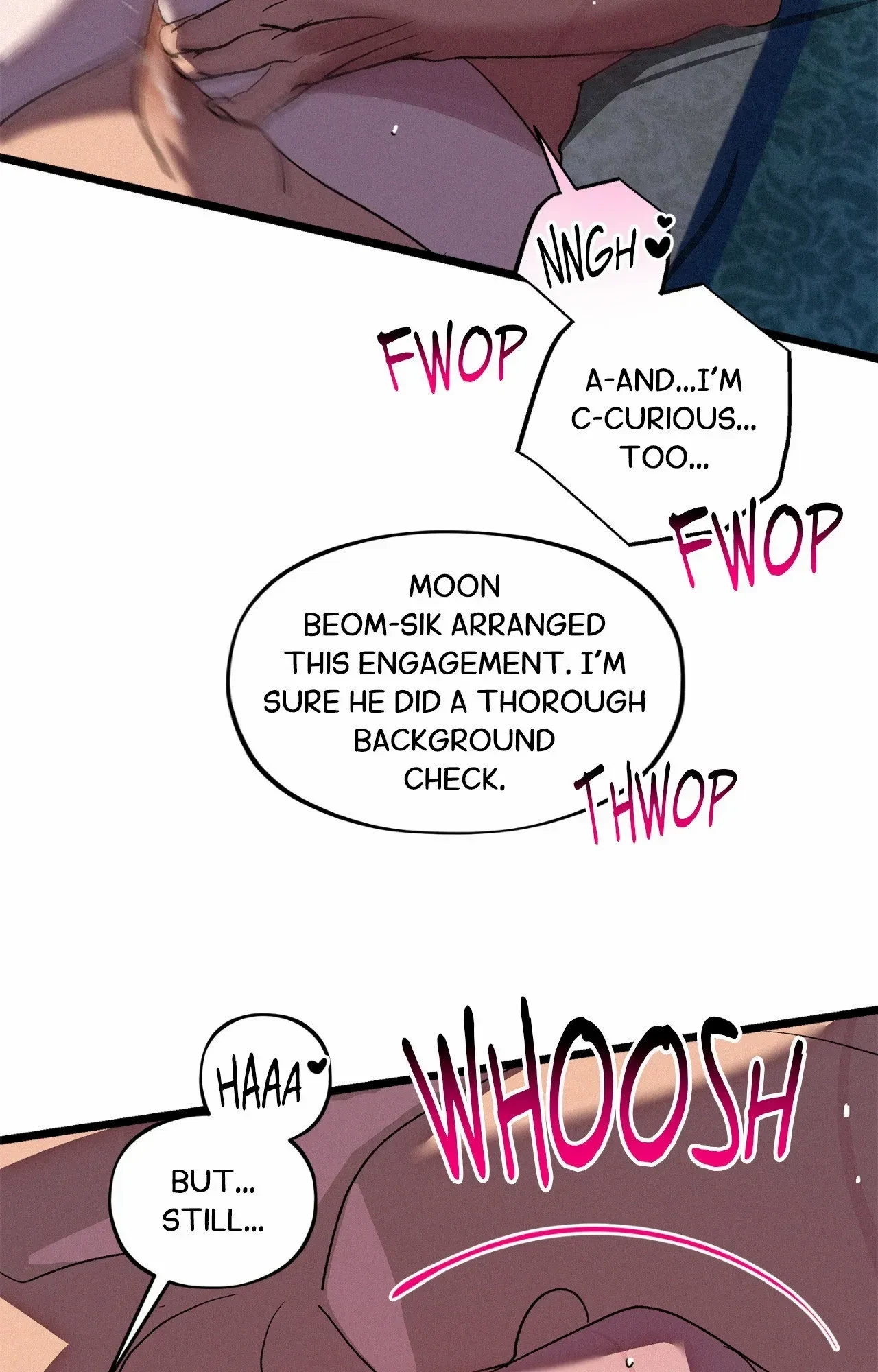 Chapter 28, page 28