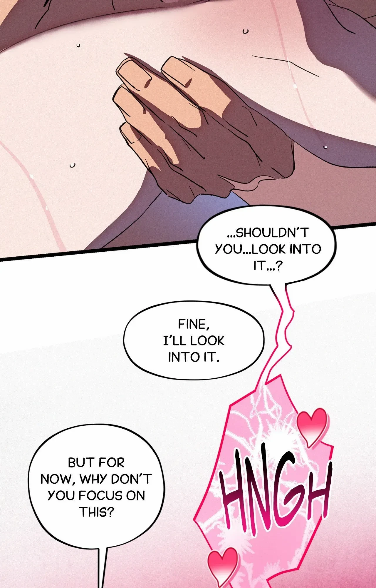 Chapter 28, page 29