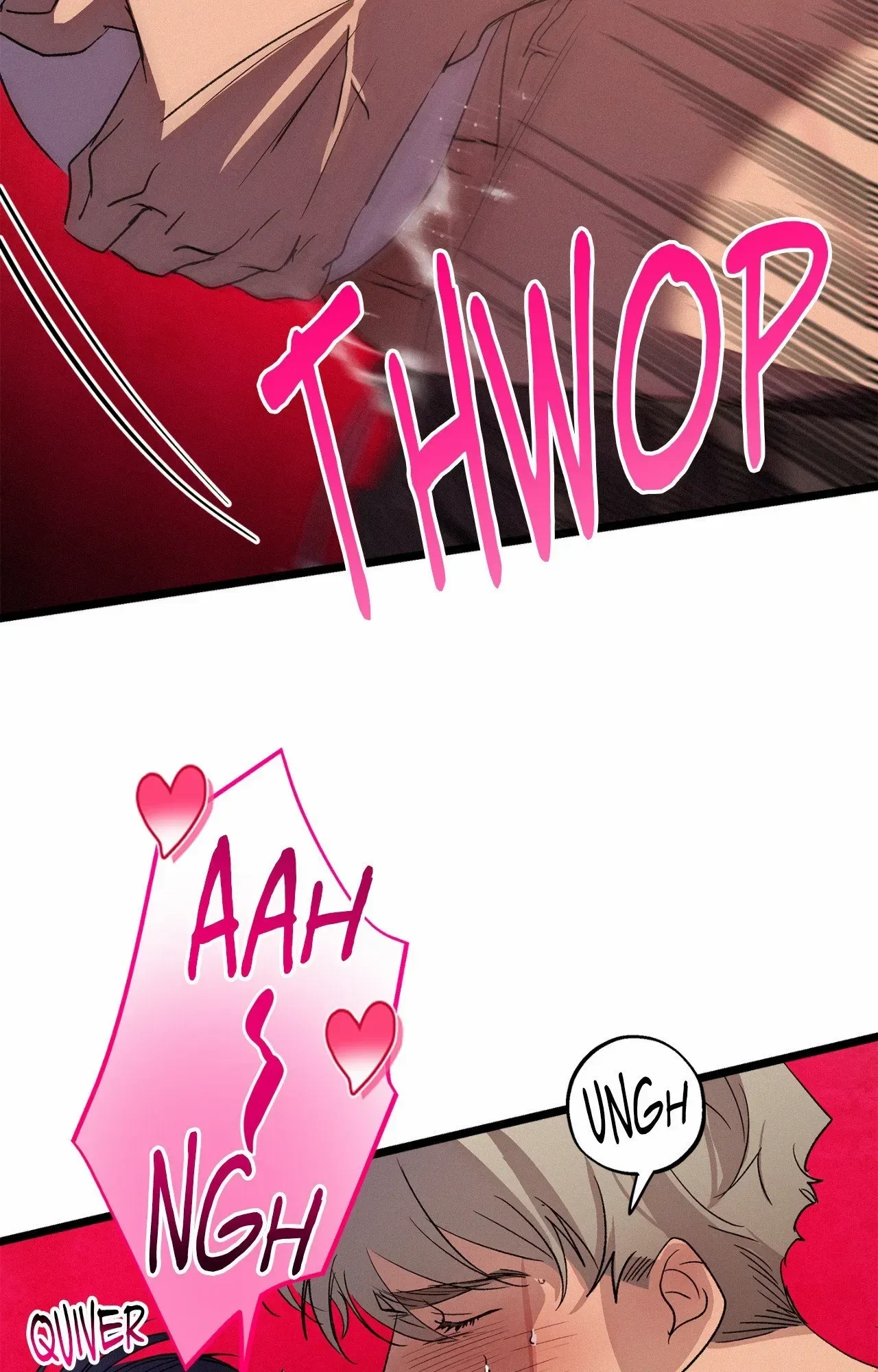 Chapter 28, page 32