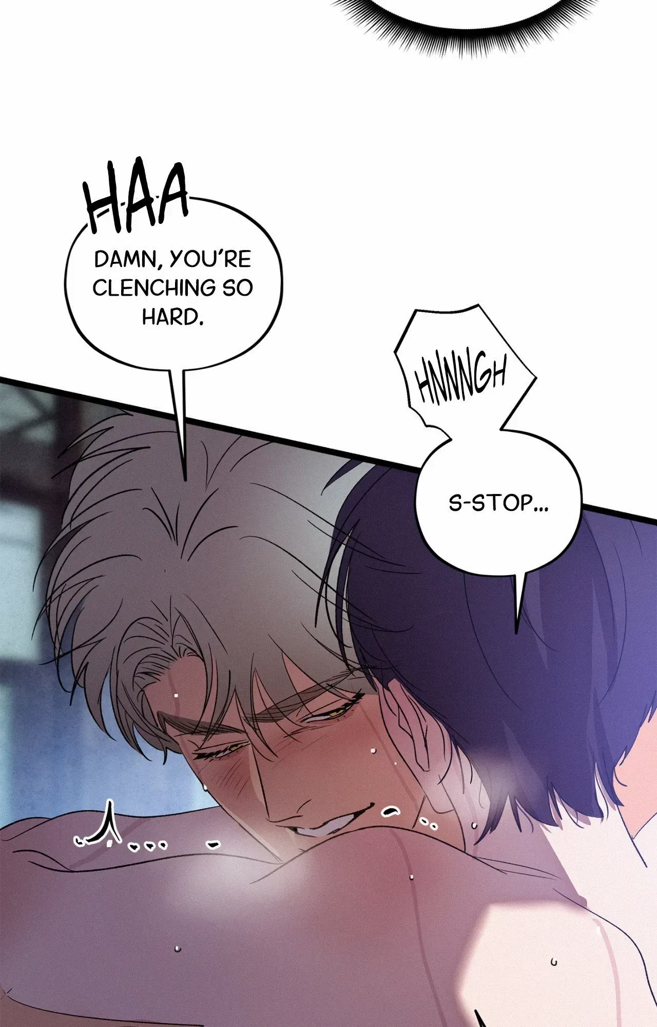 Chapter 28, page 34