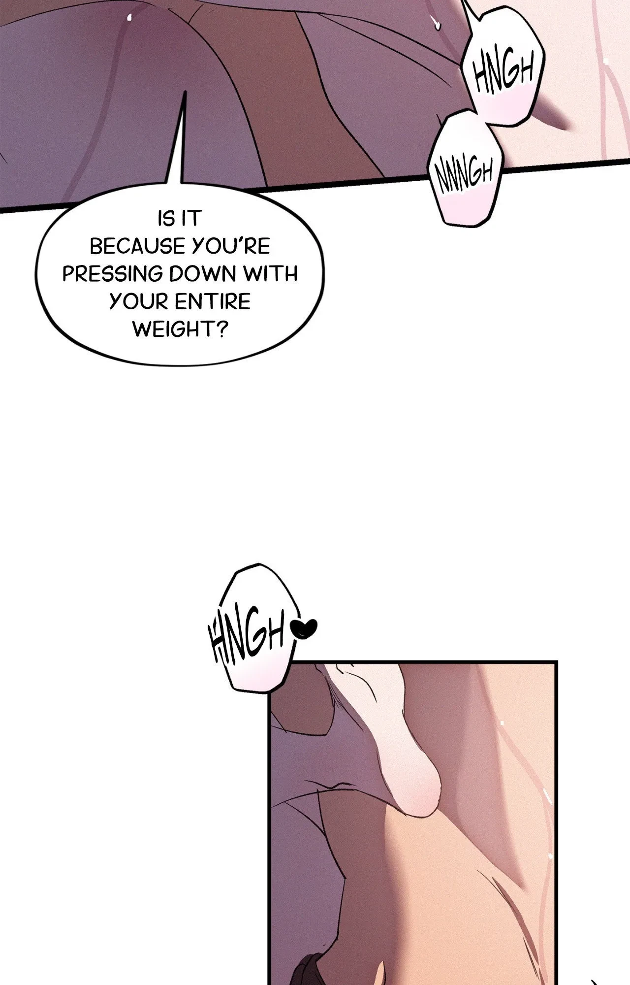 Chapter 28, page 35