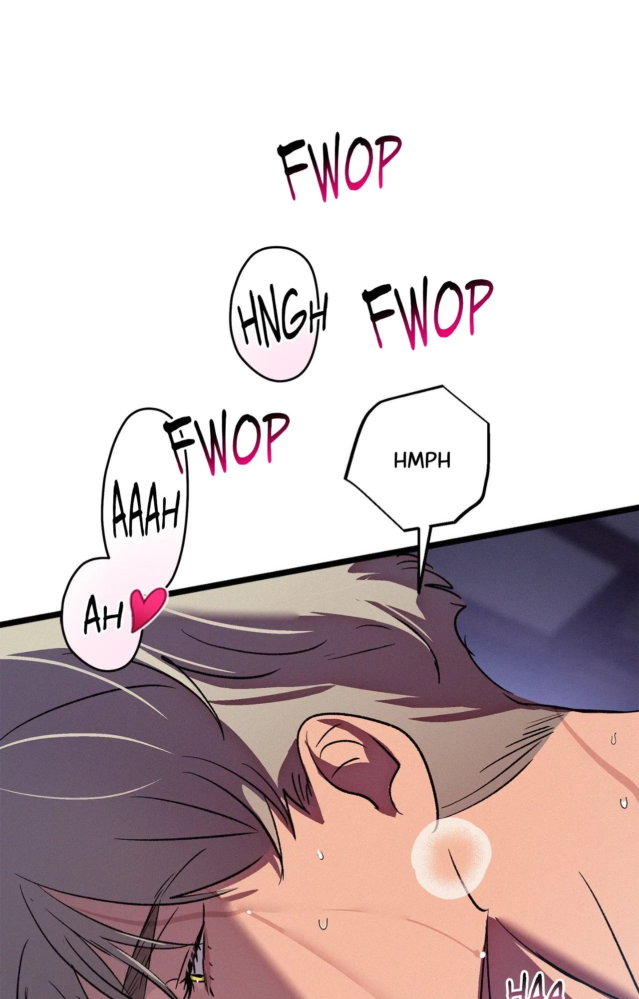 Chapter 28, page 41