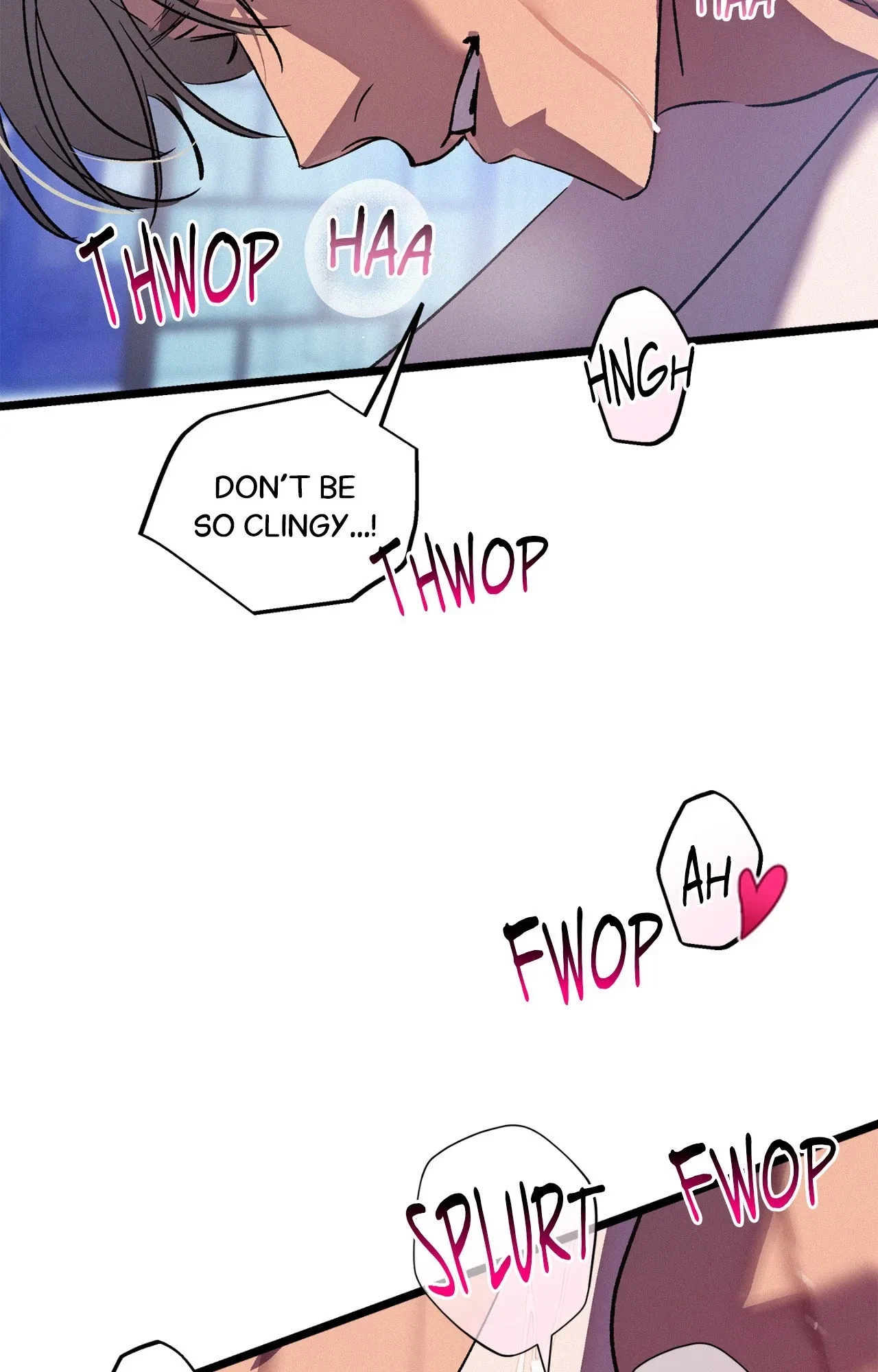 Chapter 28, page 42